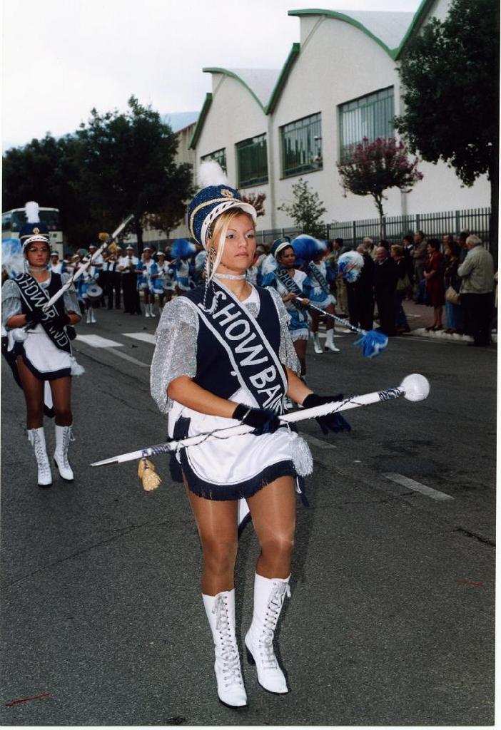 FestaUva (82).jpg